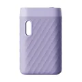 CCELL Sandwave Lieferumfang