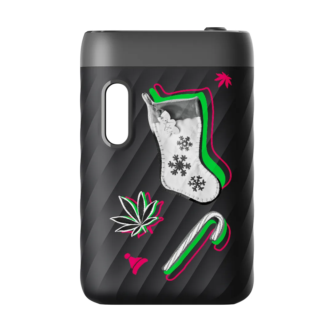 CCELL Sandwave accessories