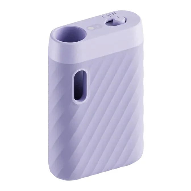 CCELL Sandwave — Lavender Vaporizer