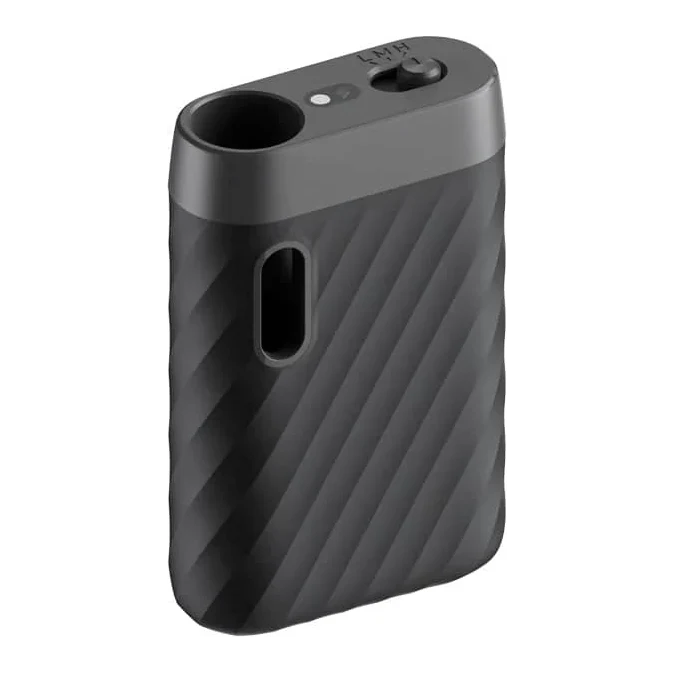 CCELL Sandwave — Midnight Black Vaporizer
