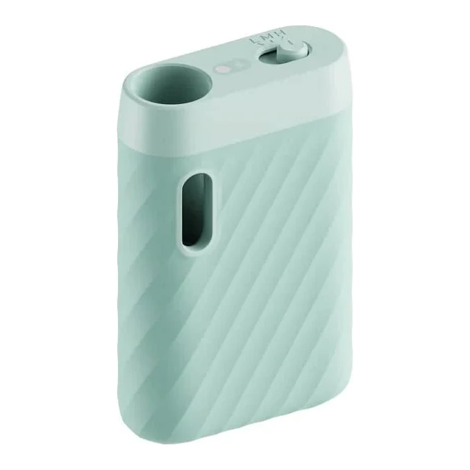CCELL Sandwave — Mint Green Vaporizer