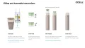 CCELL Slym vista lateral