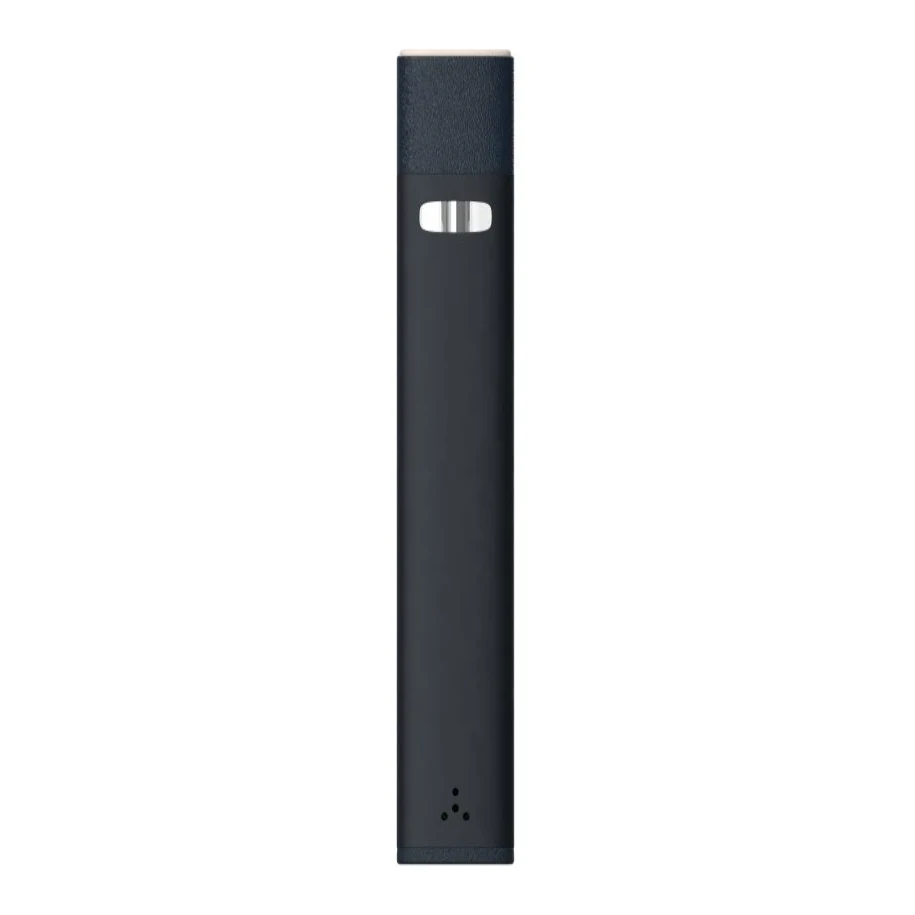 CCELL Slym
