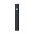 CCELL Slym Vaporizador foto do produto