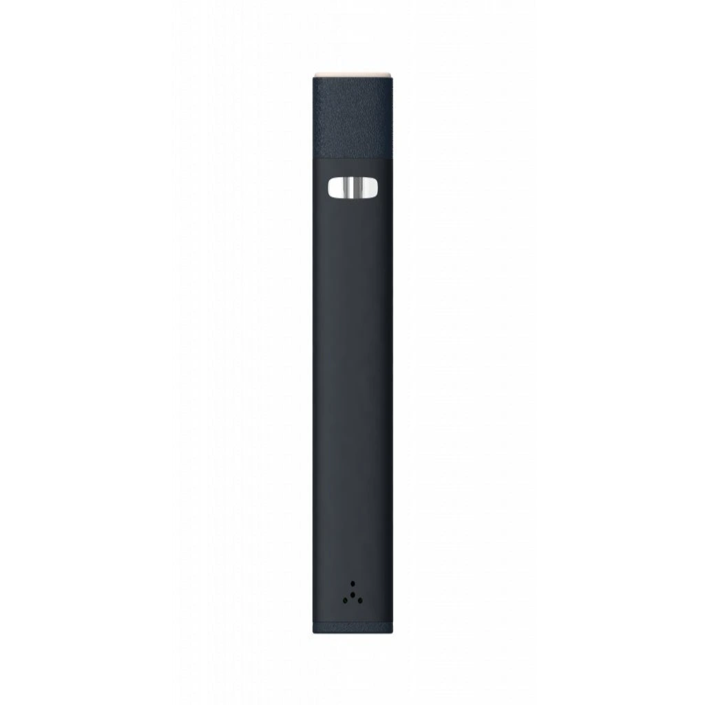 CCELL Slym Vaporizer