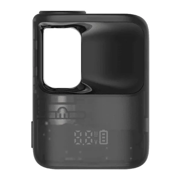 CCELL Stylo
