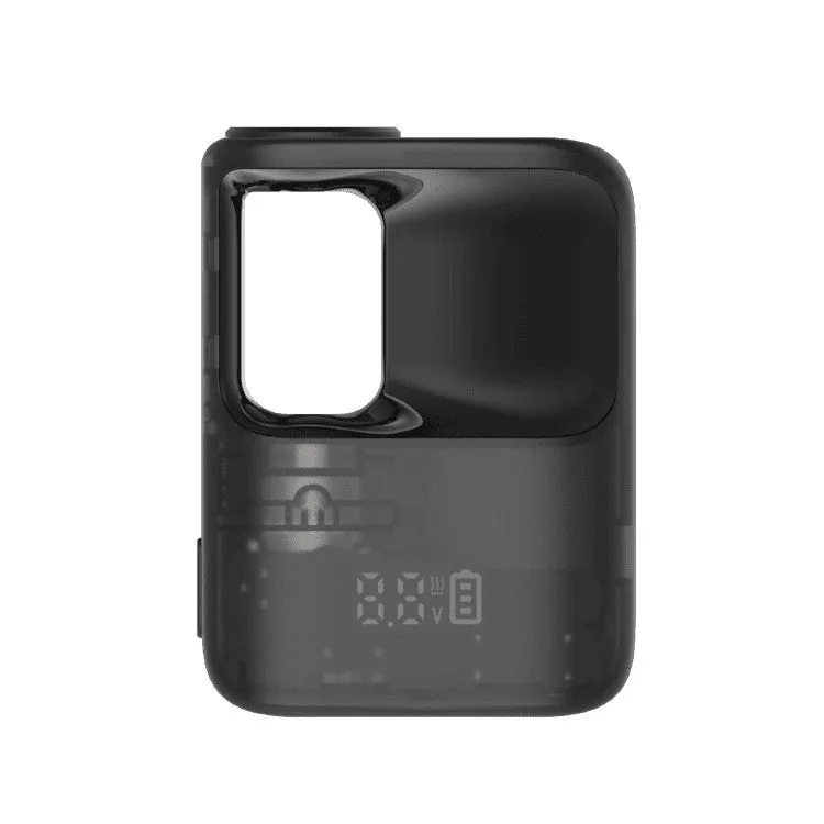CCELL Stylo