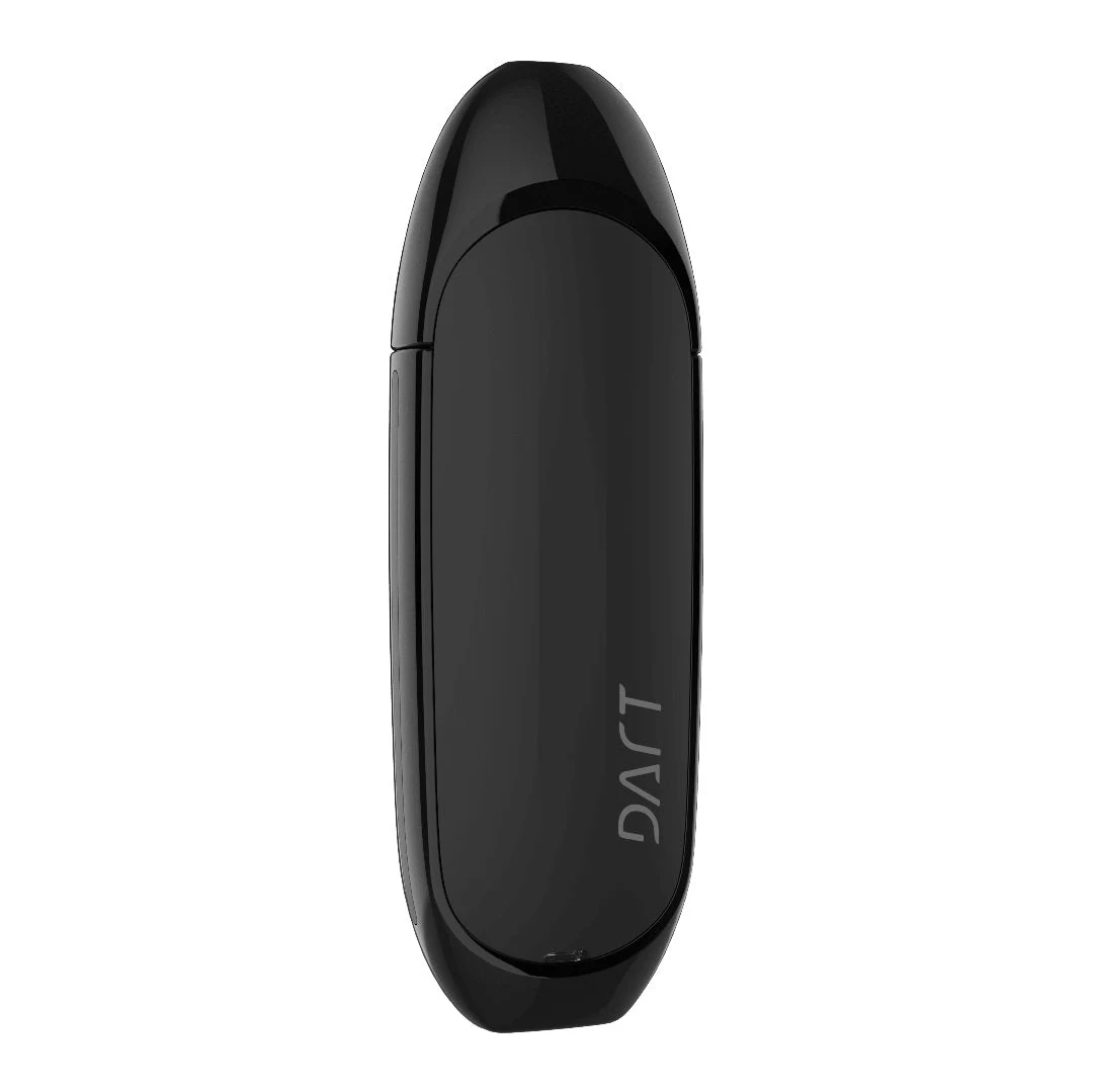 CCELL Dart