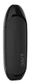 CCELL Dart Vaporizer productfoto
