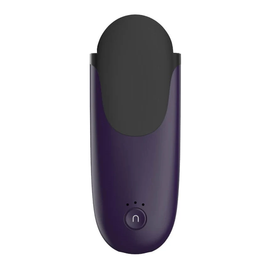 CCELL Dart-X