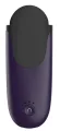 CCELL Dart-X Vaporizer productfoto