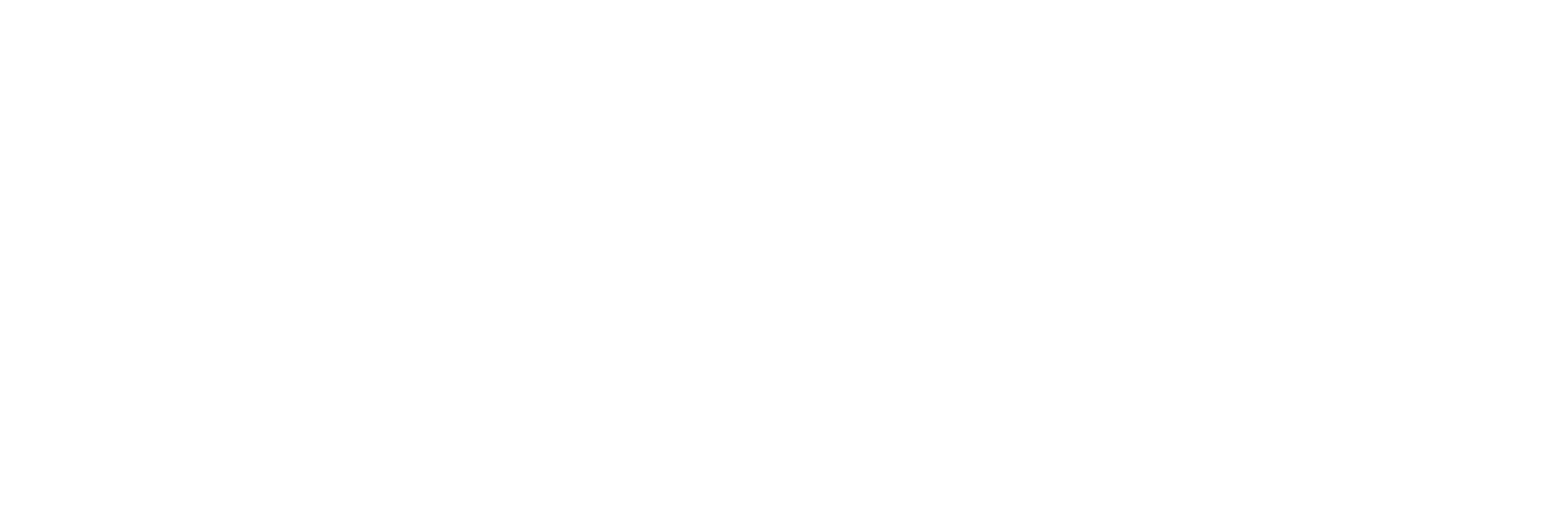 CCELL Logo