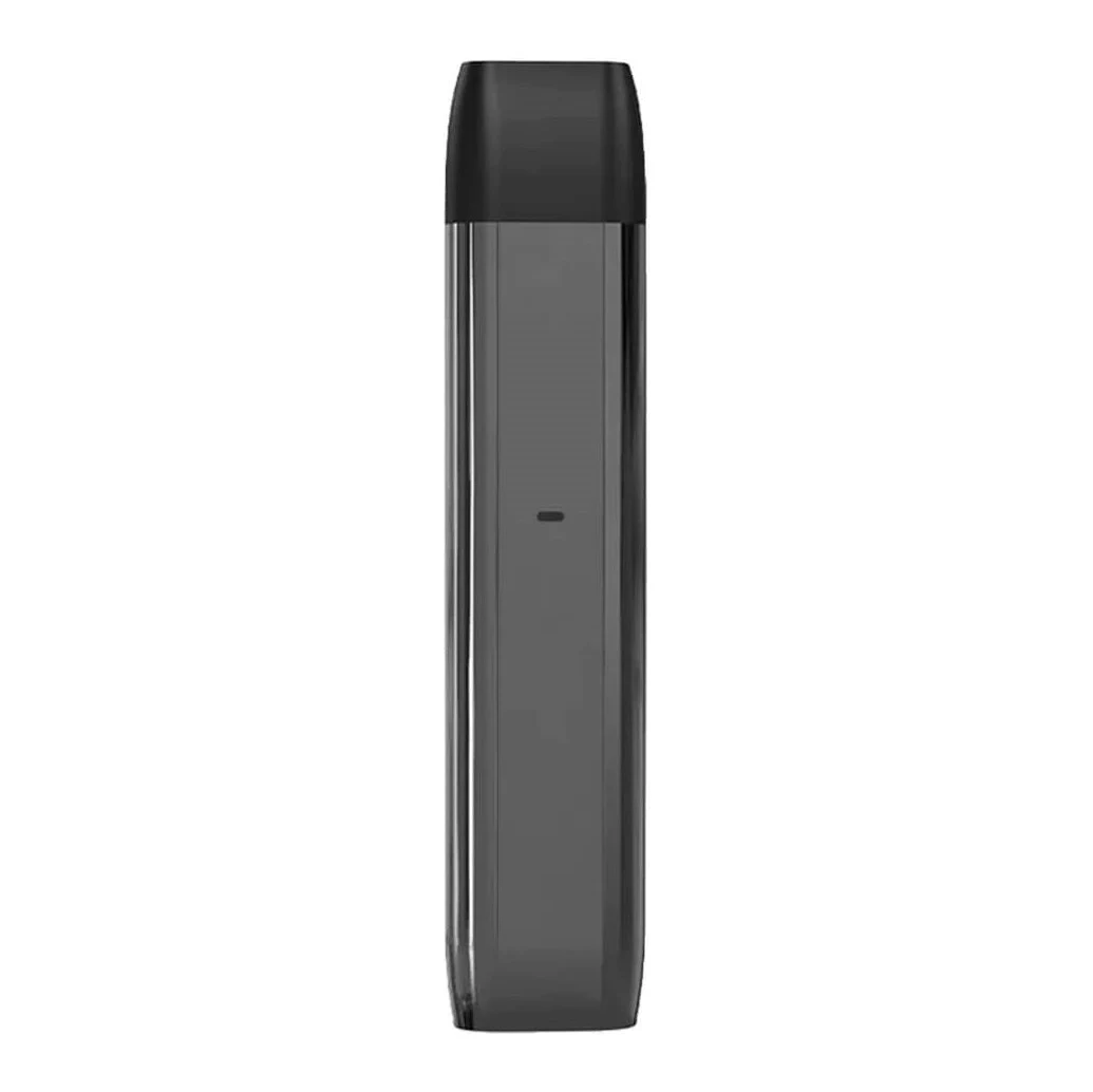 CCELL Luster
