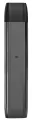 CCELL Luster Vaporizer Produktbild