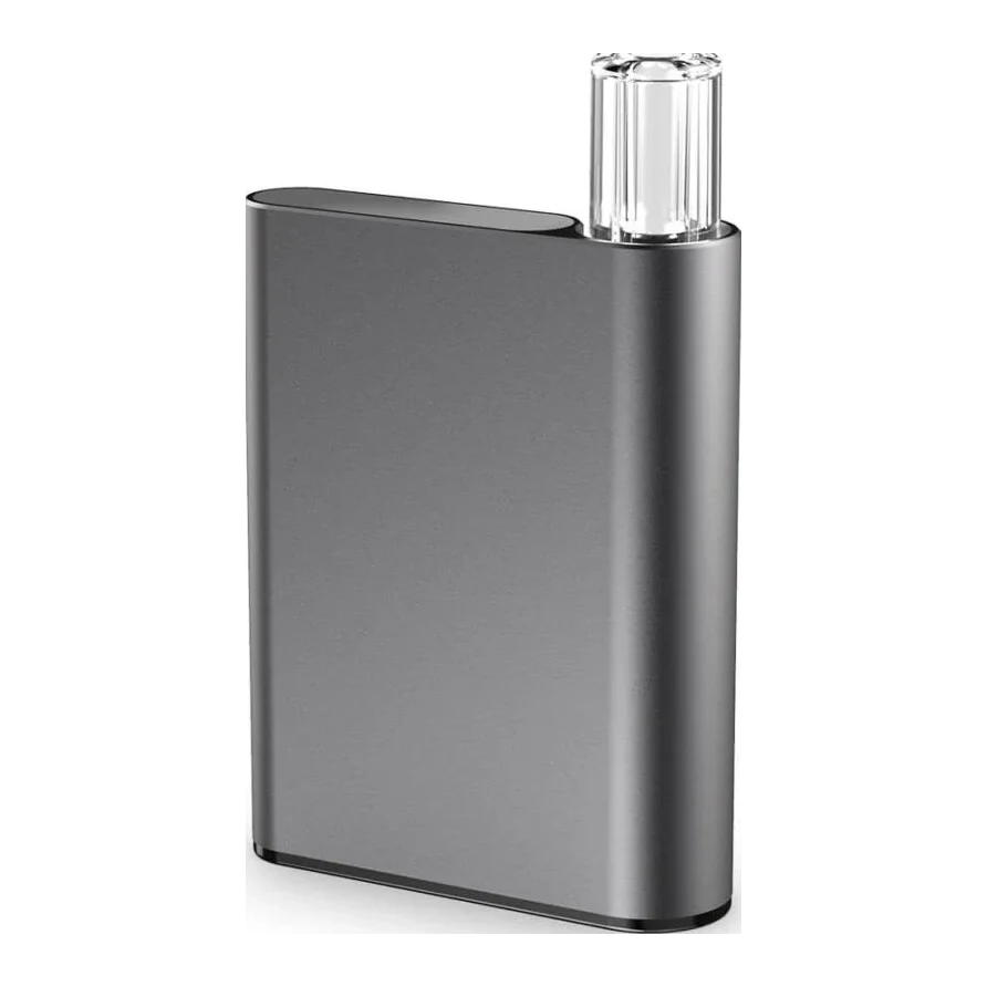 CCELL CCELL Palm