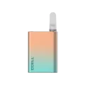 CCELL Palm Pro Vaporizer product shot