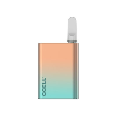 CCELL Palm Pro