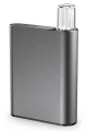 CCELL Palm vaporizér, fotografie produktu