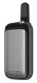 CCELL Rizo Vaporizador foto del producto