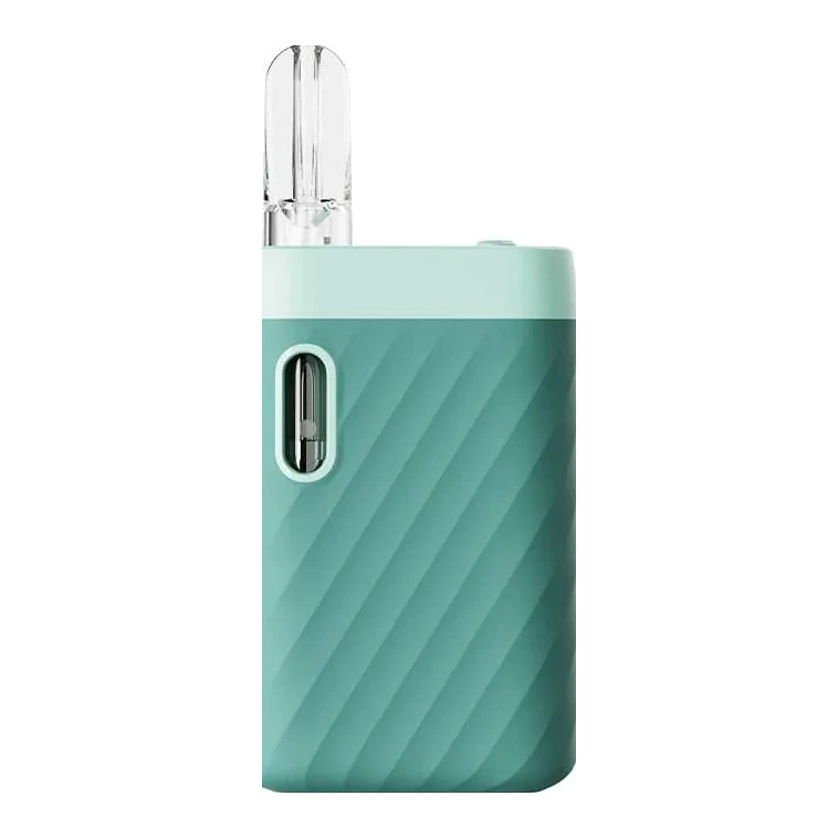CCELL Sandwave