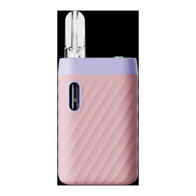 CCELL Sandwave Vaporizer
