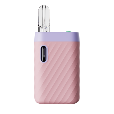 CCELL Sandwave