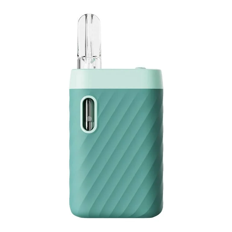 CCELL Sandwave Vaporizer