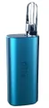 CCELL Silo Vaporizer Produktbild
