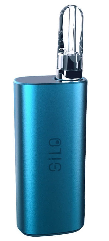 CCELL Silo