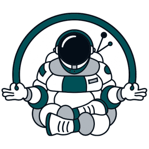 Champ High Logo