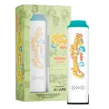 Cheech & Chong Mambo accessories