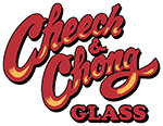 Cheech & Chong Logo