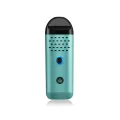 Cipher Herby Vaporizér fotografie produktu