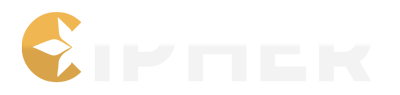 Cipher Logo