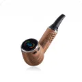 Cipher Nautilus V3 Vaporizér fotografie produktu