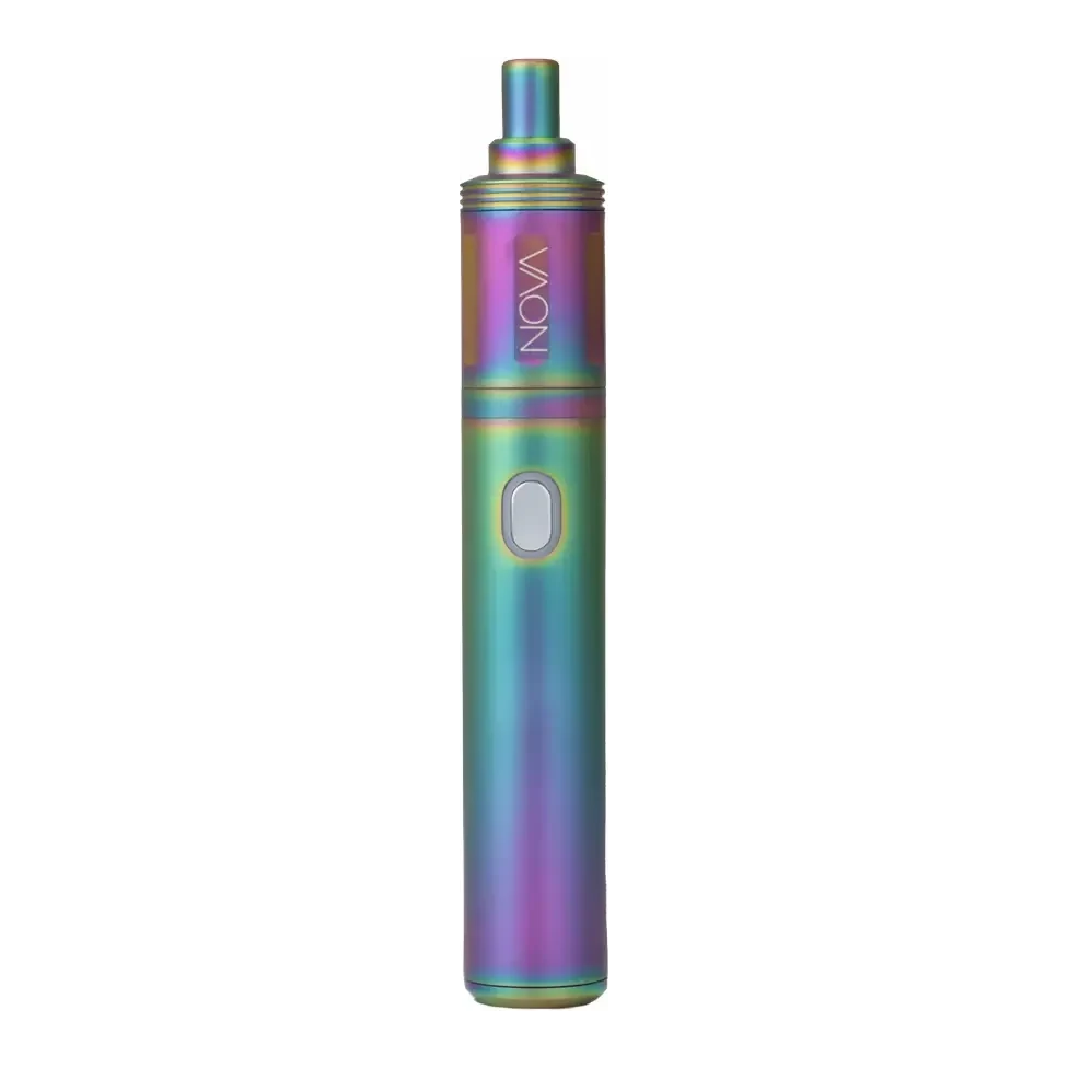Cipher NOVA V2