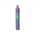 Cipher NOVA V2 vaporizer product shot