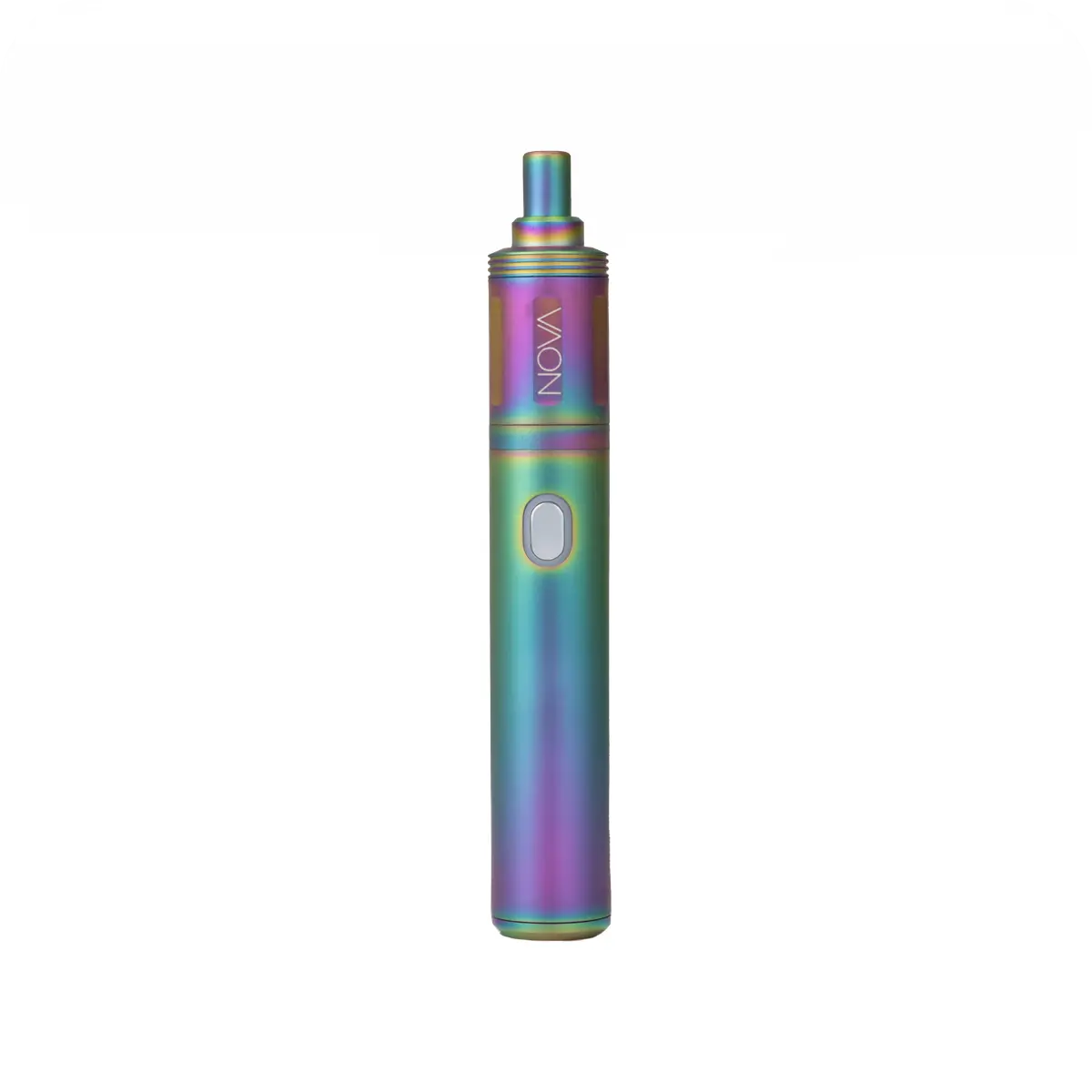 Cipher NOVA V2