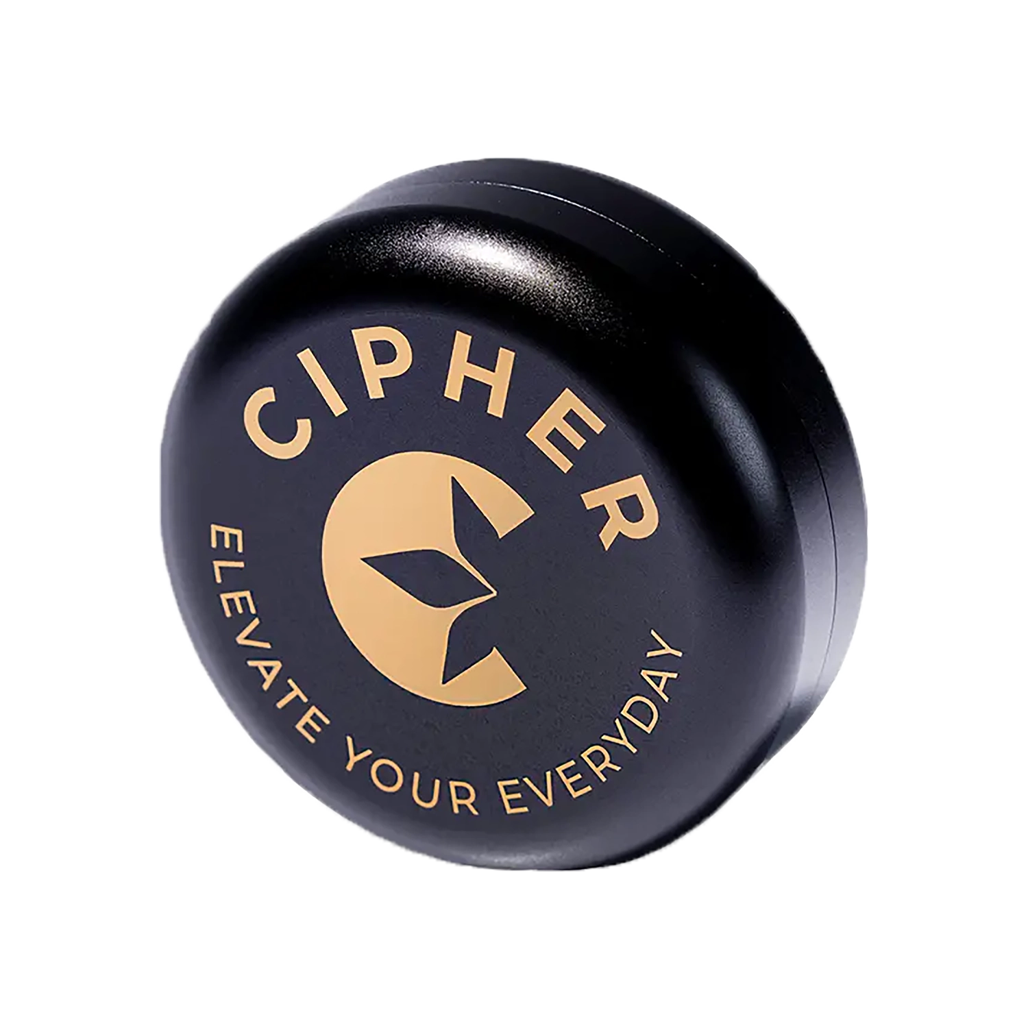 Cipher Stor4 Herb Container