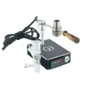 Clampy Essentials Vaporizer Produktbild