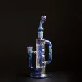 Cloud Connoisseur Oracle acessórios