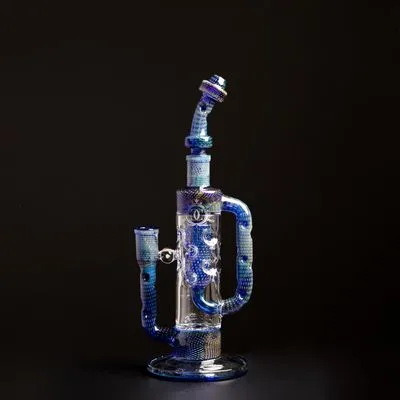 Cloud Connoisseur Oracle аксессуары