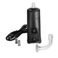 Cloud V Evo vaporizzatore, foto prodotto