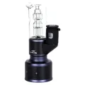 Cloud V Electro 4 vaporizador foto del producto