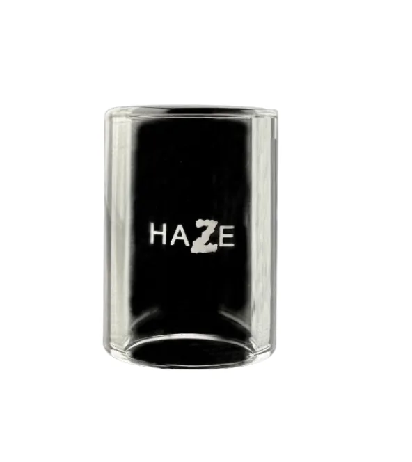 Cloud V HAZE Lieferumfang