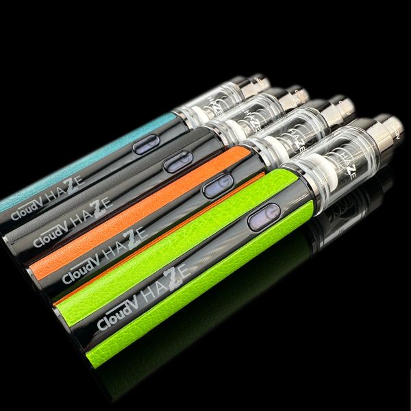 Cloud V HAZE Vaporizer
