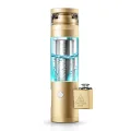 Cloudious9 Hydrology 9 NX contenuto della confezione