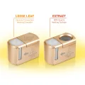 Cloudious9 Hydrology 9 NX accessori