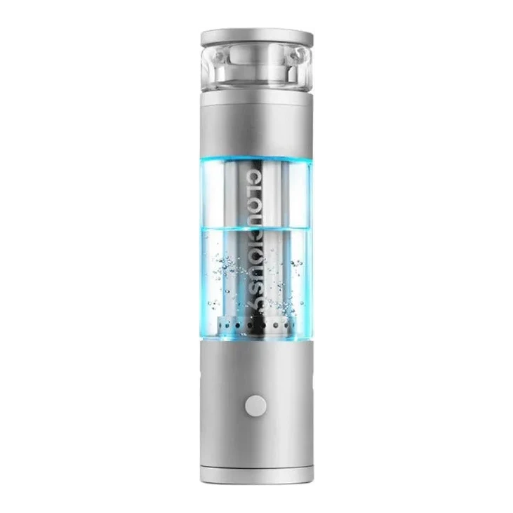 Cloudious9 Hydrology 9 Vaporizer