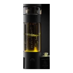 Cloudious9 Hydrology 9 NX